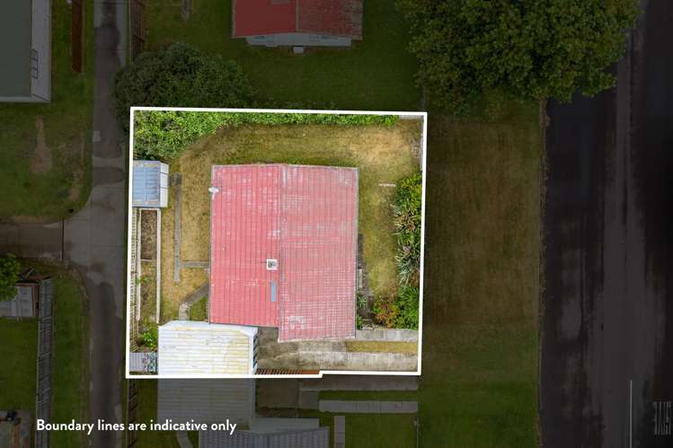 9B Russell Avenue Ngaruawahia_22