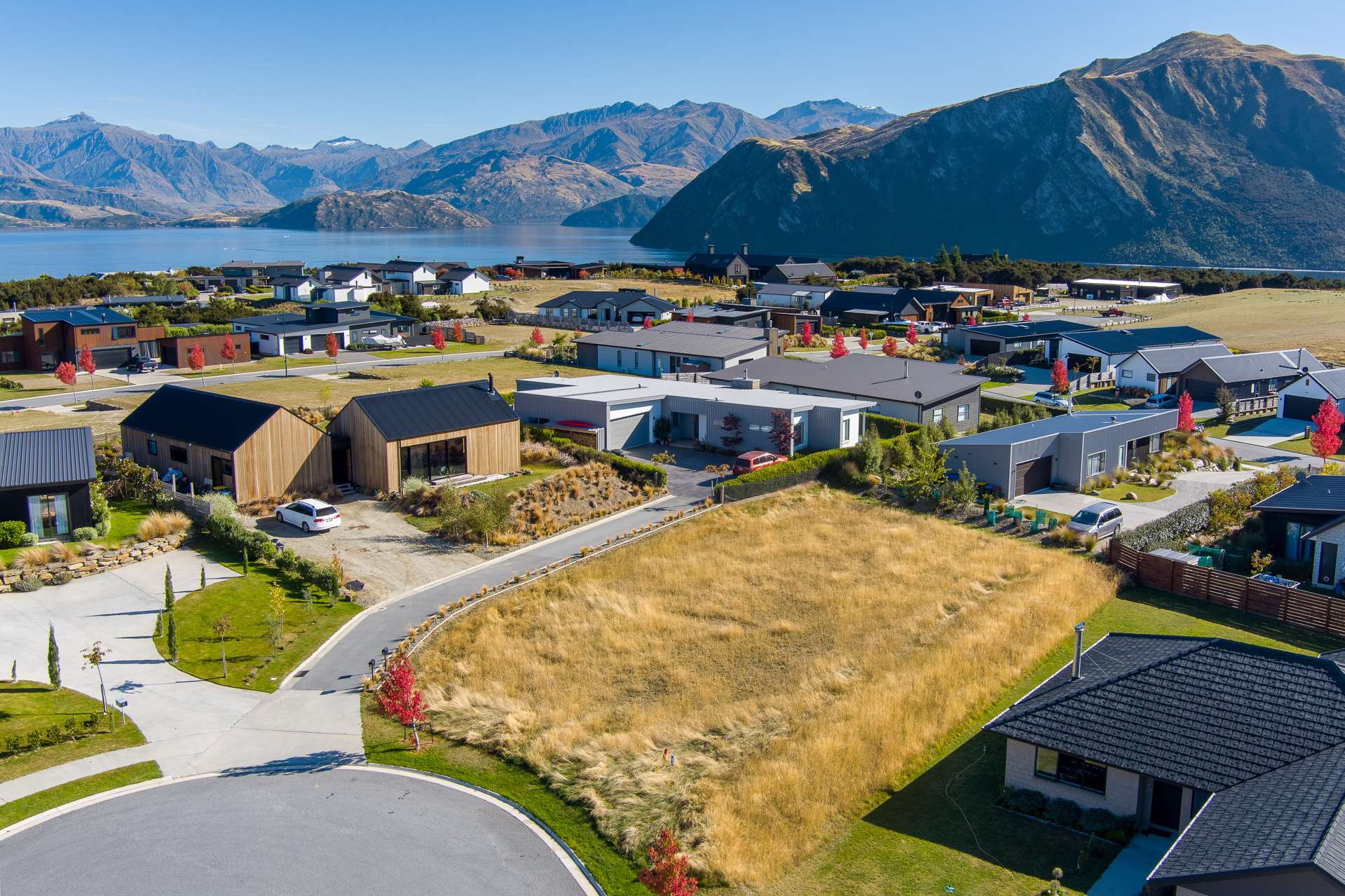 8 Avalanche Place Wanaka_0