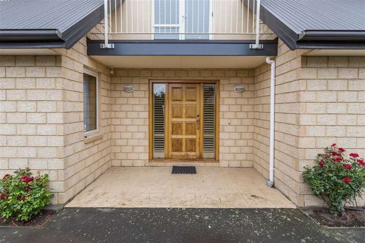 60 Hawthorne Street Strowan_29