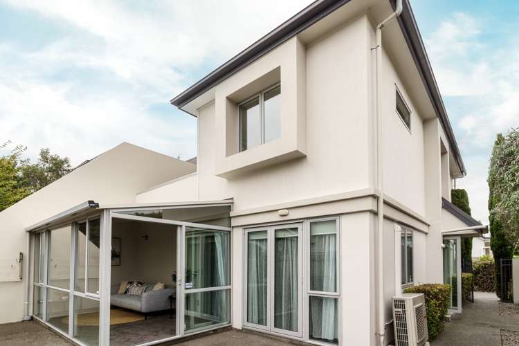 164 Strickland Street Sydenham_12