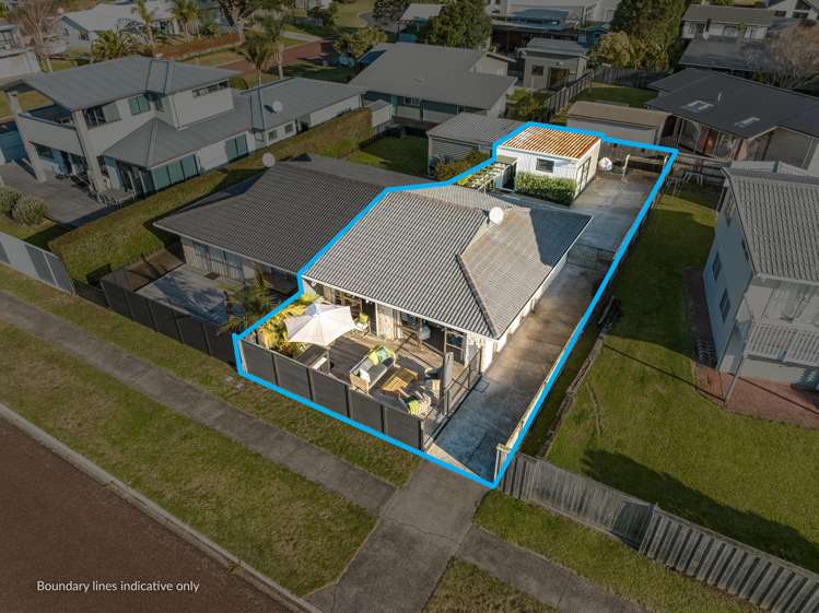 4A Pauanui Boulevard Pauanui_25