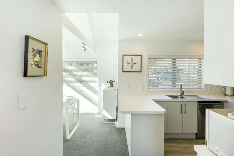 4a Brickworks Lane Huntsbury_10