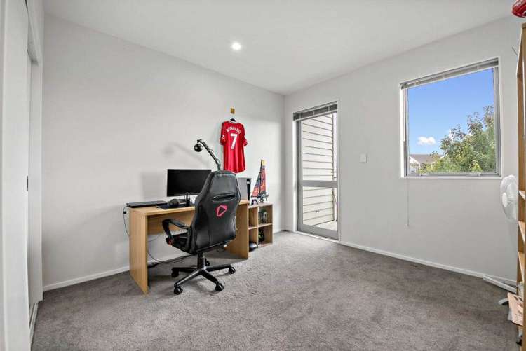 8 Sager Midgley Road Hobsonville_12