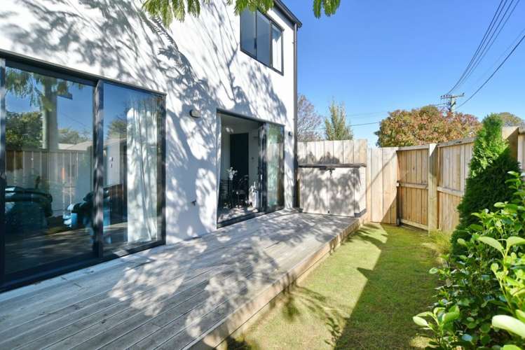 3/7 Hume Street Sydenham_16