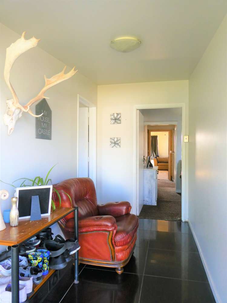 6 Ohau Street Dobson_16