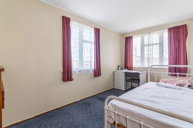 4 Playfair Road Mount Roskill_12