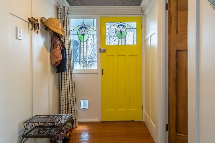 128 Surrey Street Forbury_18