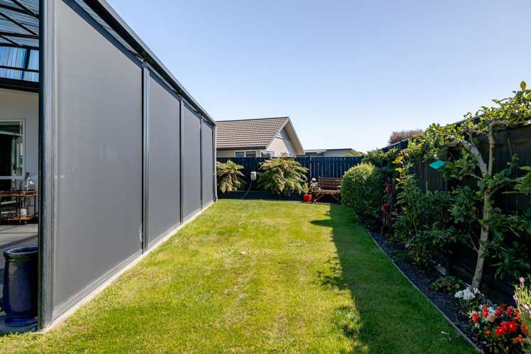 2 Morocco Terrace Kelvin Grove_41