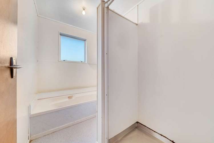 2/12 Evelyn Street Papatoetoe_12