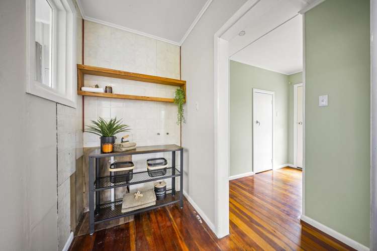3A Snowden Place Raglan_10