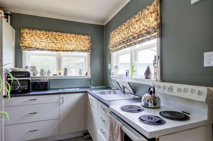 11 Tararua Street Pahiatua_3