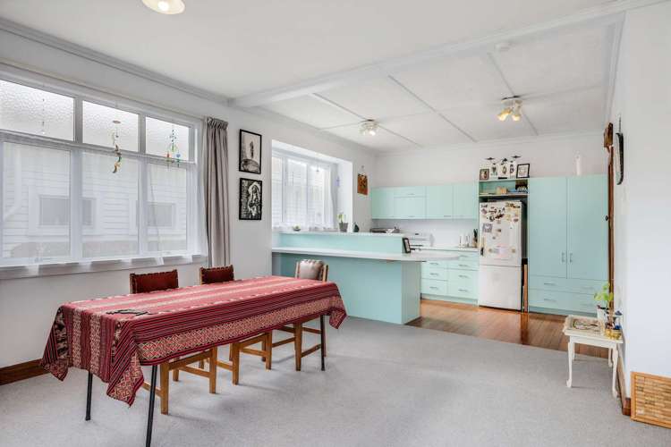 466 Saint Aubyn Street Moturoa_6