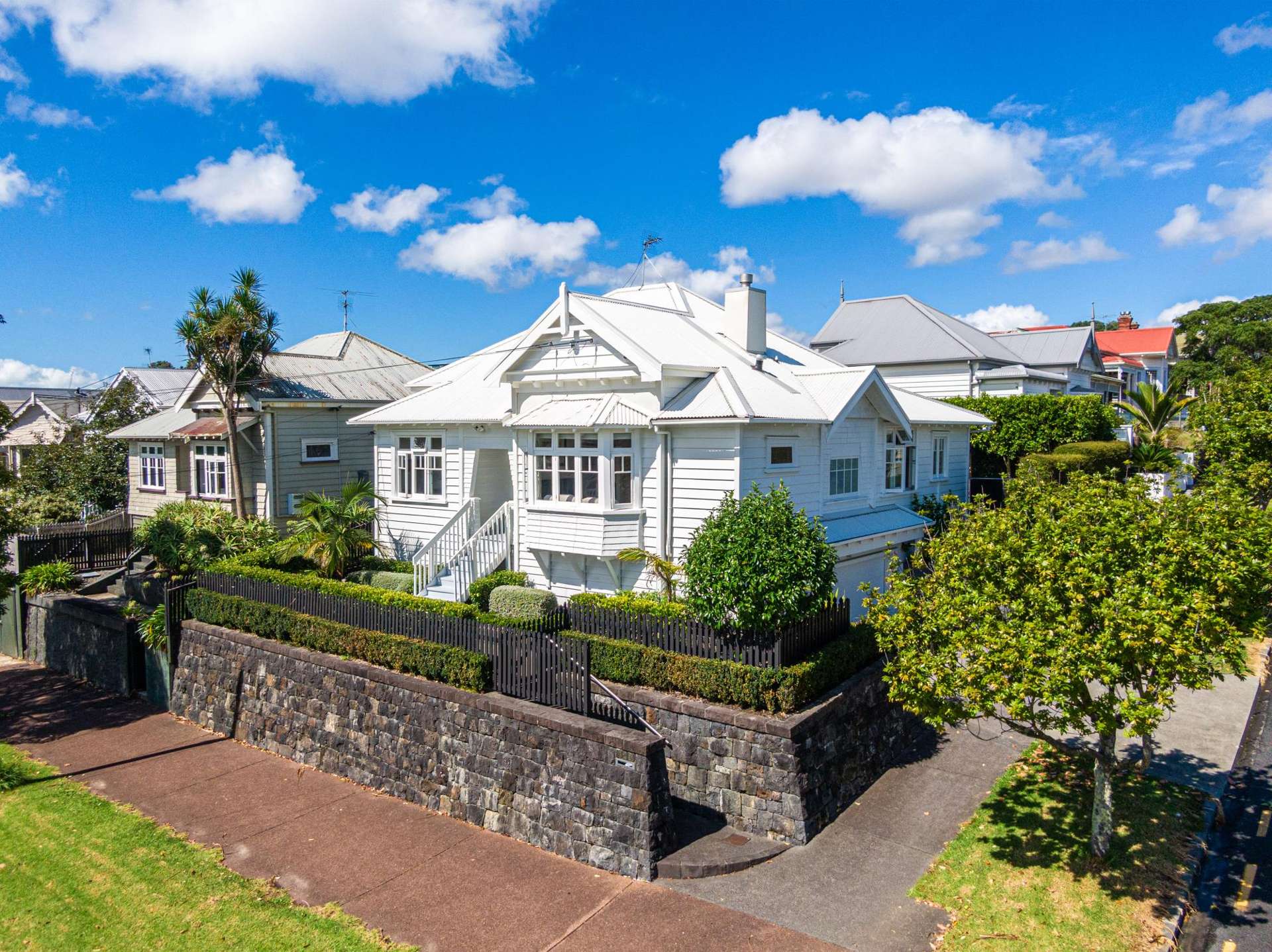 120 Williamson Avenue Grey Lynn_0