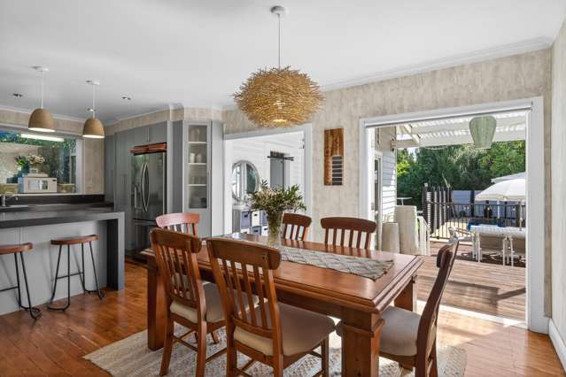 33 Albert Street Te Hapara_2