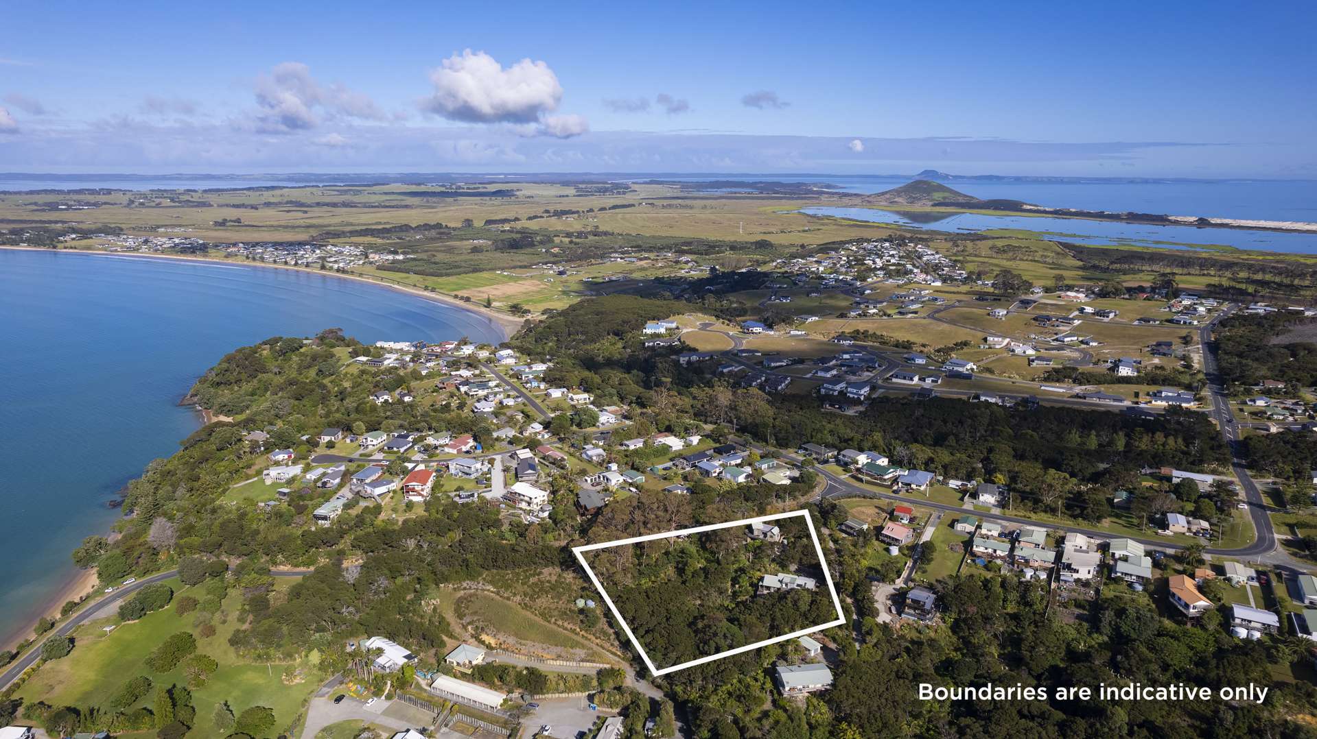 13 -15 Whatuwhiwhi Road Karikari Peninsula_0