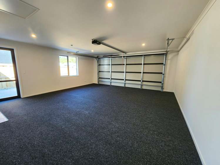 65 Marlborough Street Greymouth_17