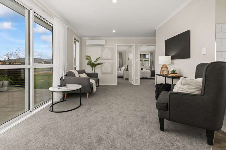 87 Hinemoa Street Levin_2