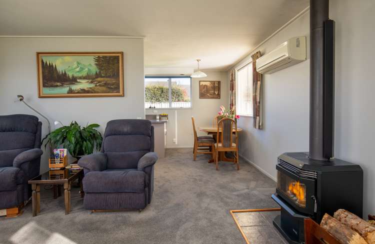 3 Boundary Road Alexandra_7