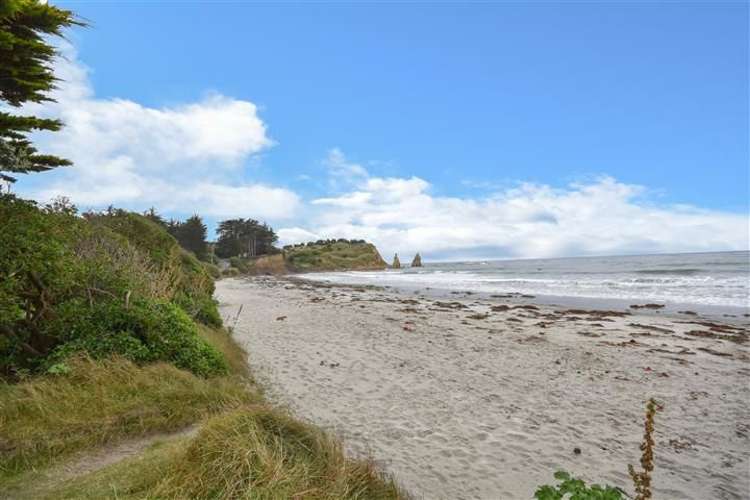 42a Bernera Street Karitane_20