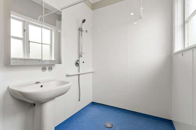 69 Herdman Street Waterview_12