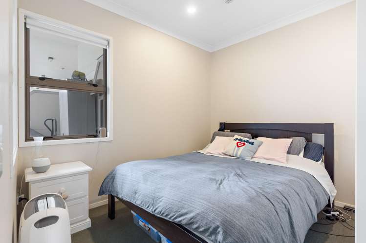 3A/21 Hargreaves Street Freemans Bay_11