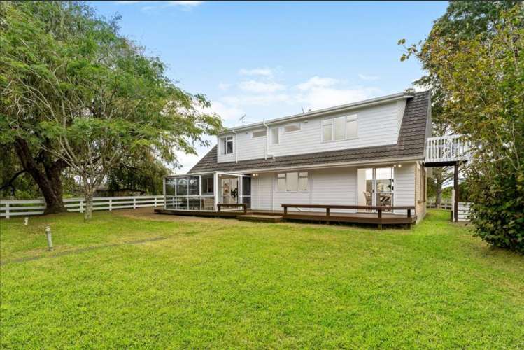 37 Green Road Dairy Flat_27