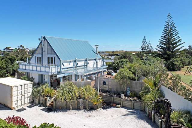 19 Cordyline Road Port Waikato_4