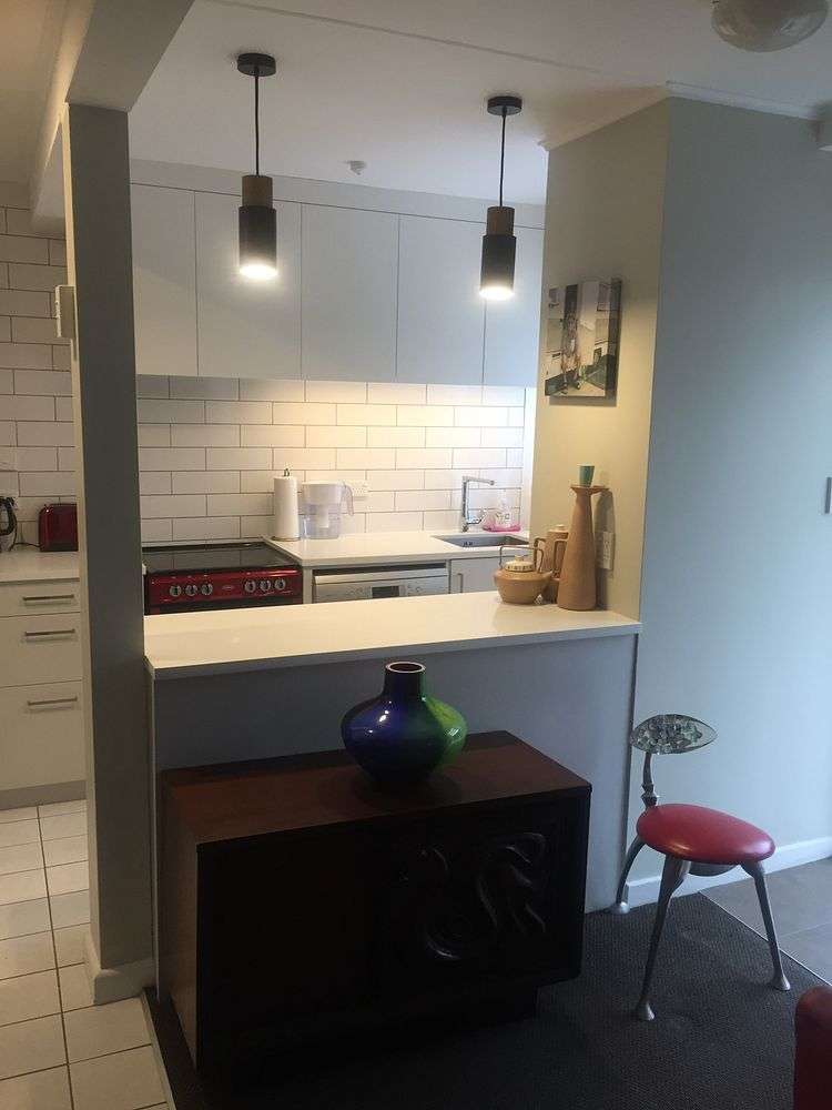 1A Sylvan Park Avenue Milford_10