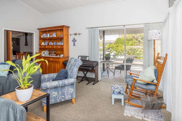 27 Rata Street Te Kuiti_15