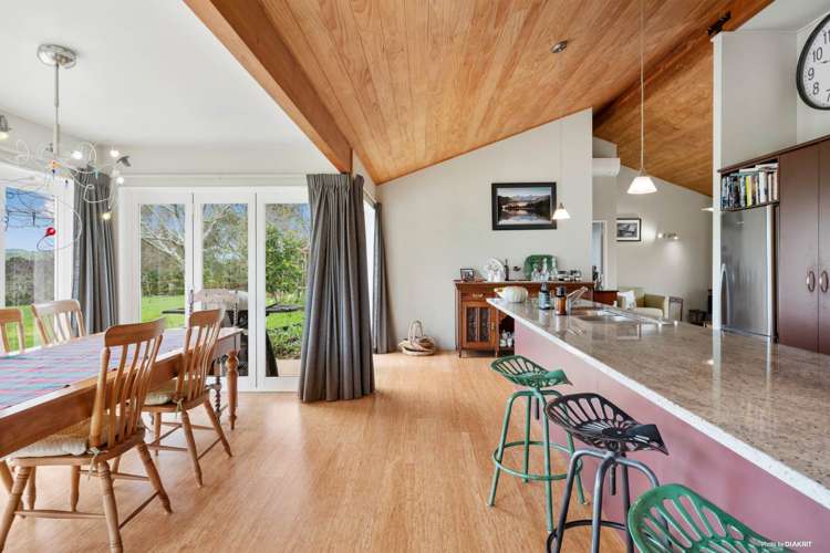 410c Mangatangi Road Mangatangi_5