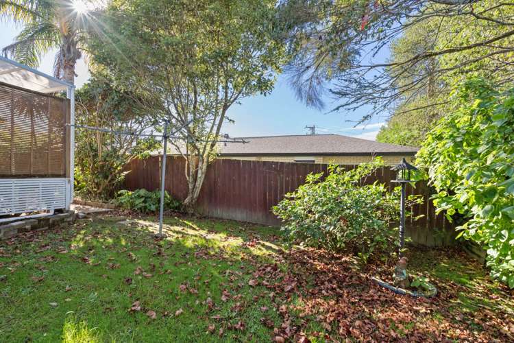 2/70 Butterworth Drive Glendene_14