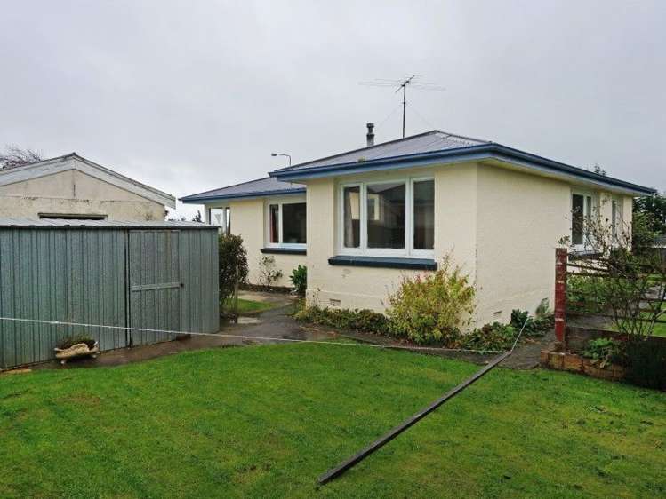 4 Filleul Street Gladstone_10