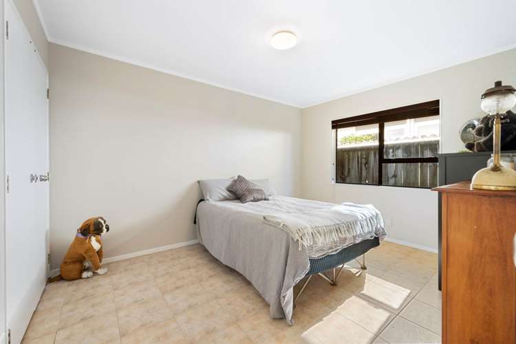 178 Whitford Road Somerville_14