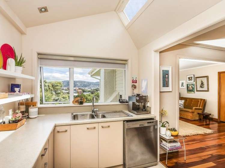 32 Elphinstone Avenue Strathmore Park_7