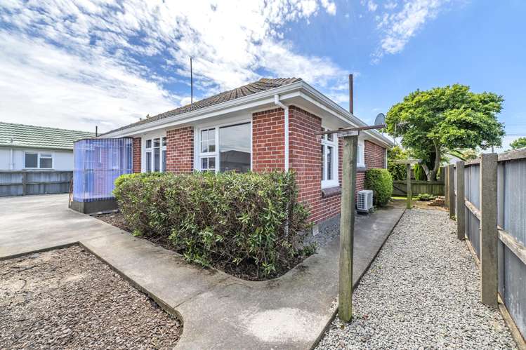 1/74 Amyes Road Hornby_18