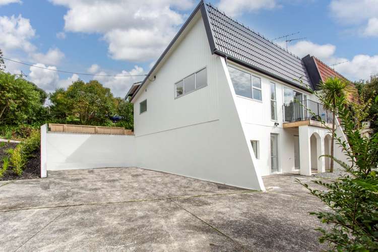 1/617 Glenfield Road Glenfield_16