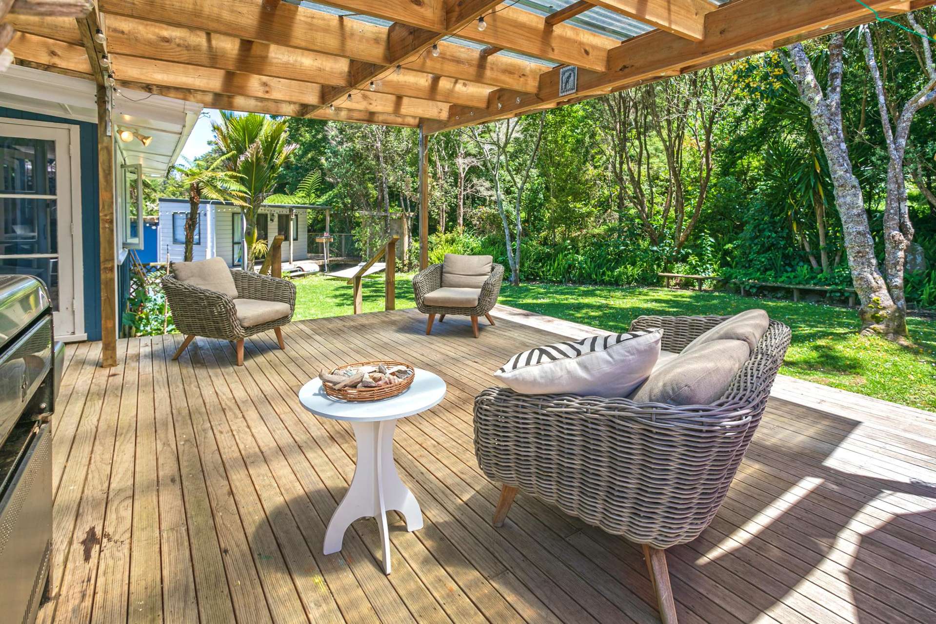 15 Pohue Creek Road Waiomu_0