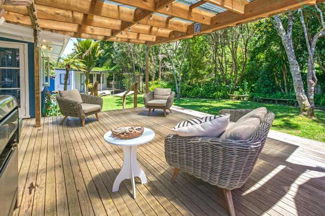 15 Pohue Creek Road Waiomu_4