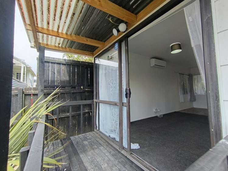 3/56 Watts Road Manurewa_4