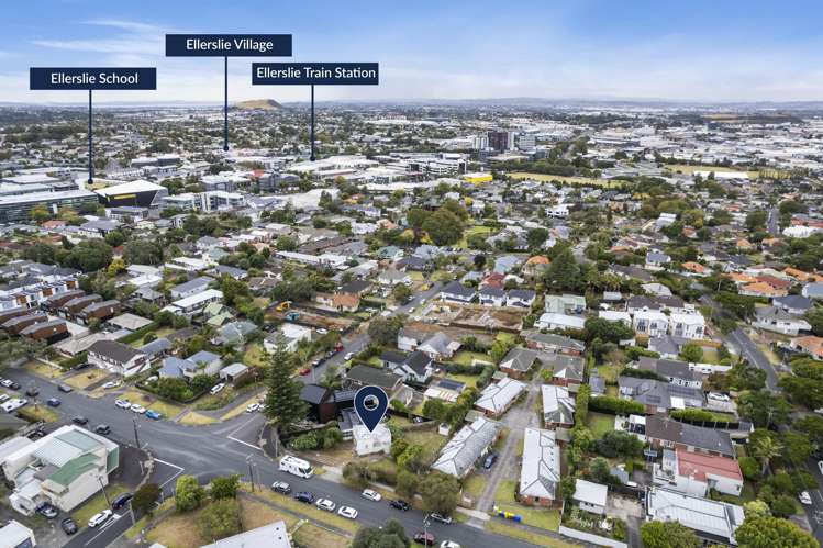 44 Garland Road Greenlane_2