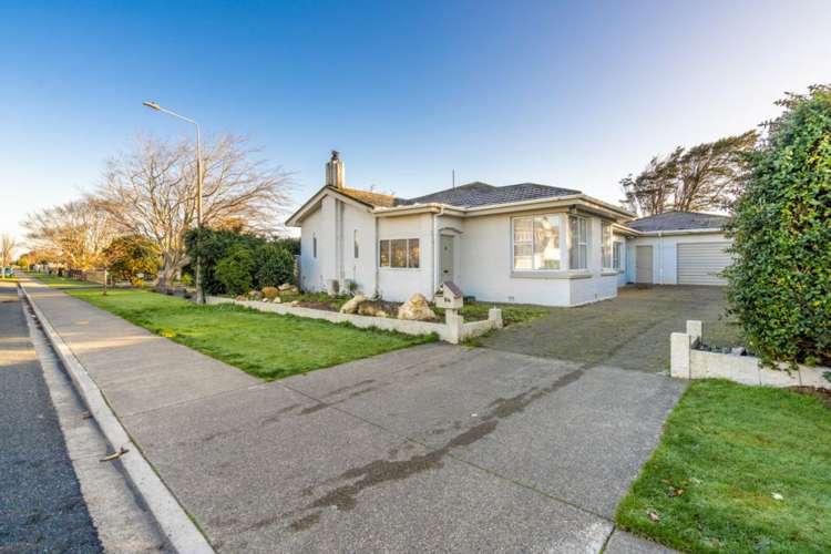 54 Arthur Street Gladstone_0