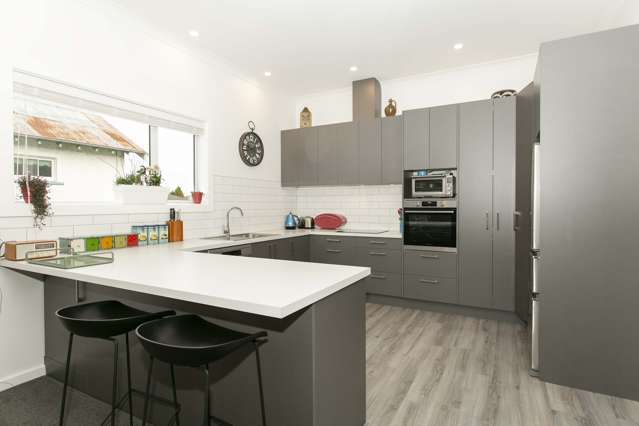 100 Chalmers Avenue Hampstead_1