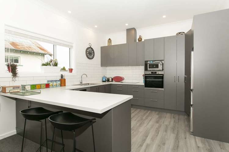 100 Chalmers Avenue Hampstead_1