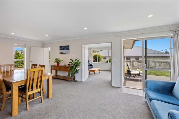 33 Hammill Grove Stoke_5