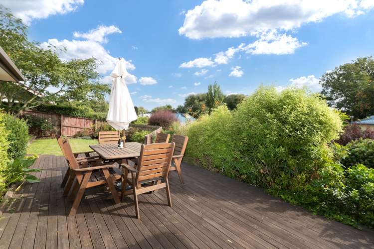 4 Skylark Lane Woolston_24