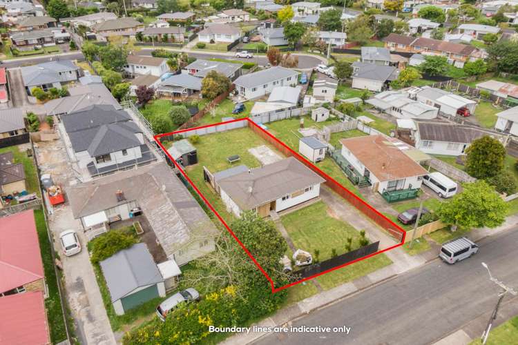 26 Scott Road Papakura_20