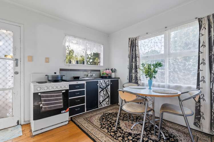 4/72a Victoria Road Papatoetoe_3