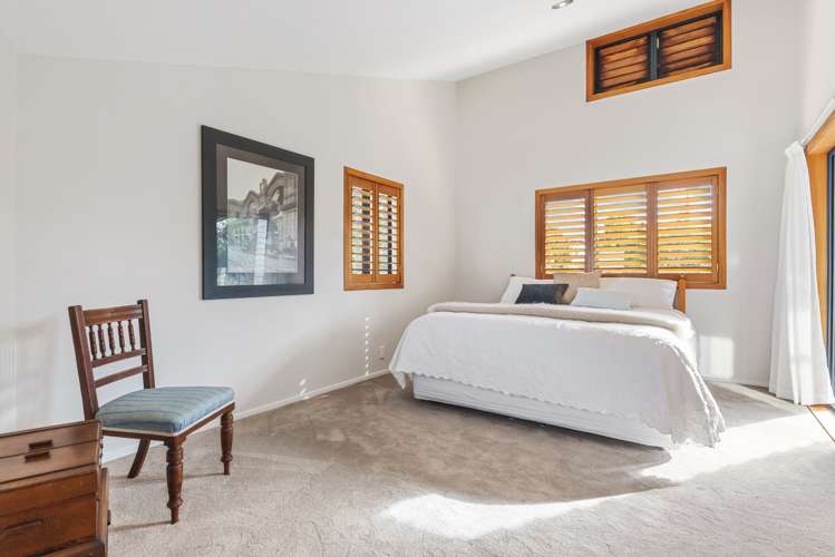 78 Clovelly Road Bucklands Beach_30