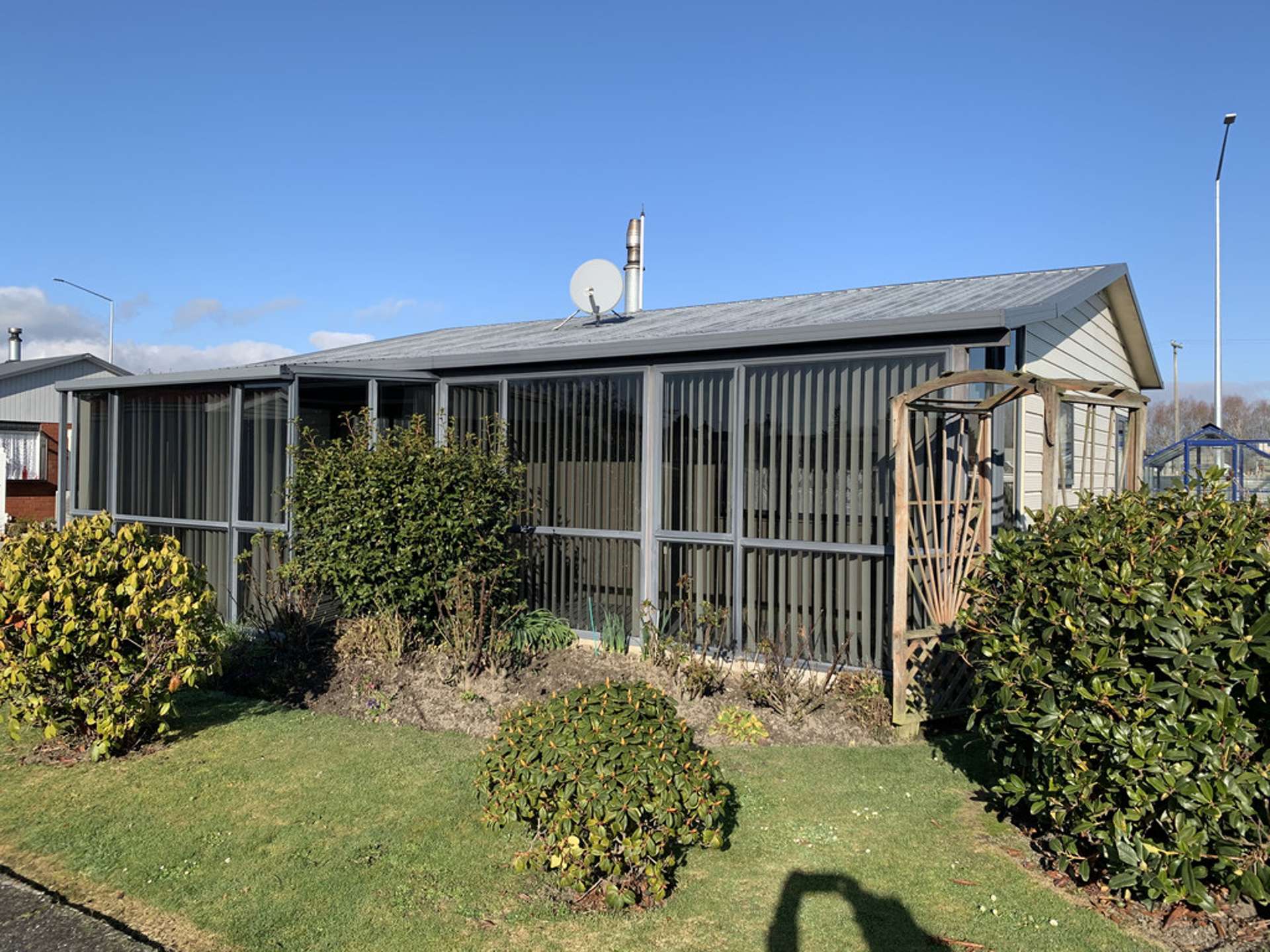 50c Lanark Street Balclutha_0