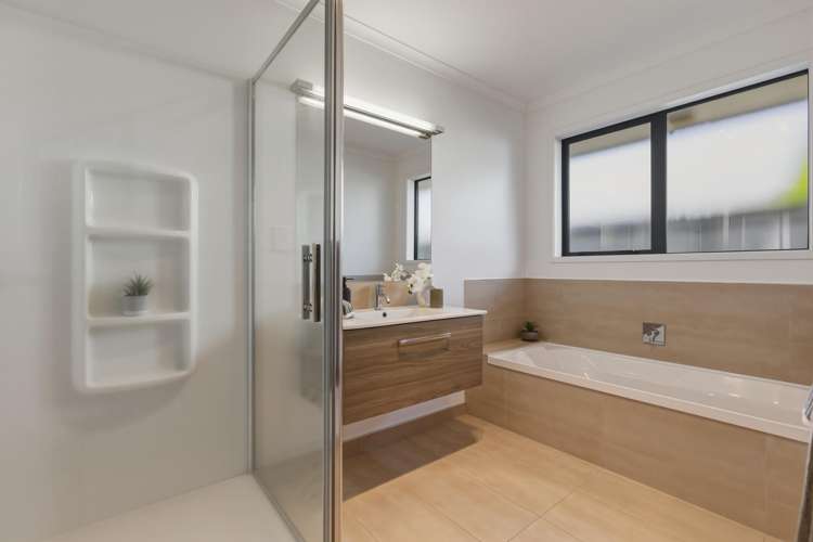 15 Allington Place Bethlehem_8